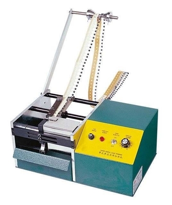 Avance composante de 60HZ 50HZ formant les matériaux en acier de machine de type automatique