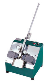 Avance composante de C 309A formant la machine, avance de transistor formant la machine
